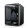 Creality K1 3D Yazıcı