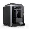 Creality K1 3D Yazıcı