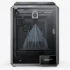 Creality K1 3D Yazıcı