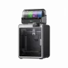 Creality K2 Combo 3D Yazıcı