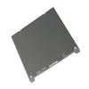 Creality Low Temperature Cold Printing Build Plate - 315x310