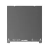 Creality Low Temperature Cold Printing Build Plate - 315x310