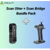 Creality Scan Otter + Scan Bridge Kit