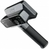 EinScan Rigil 3D Tarayıcı