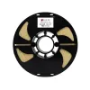 Elas 1.75mm Bej Pla Plus Filament