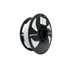 Elas 1.75mm Beyaz PET-G Plus Filament 1Kg