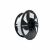 Elas 1.75mm Beyaz PET-G Plus Filament 1Kg