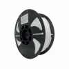 Elas 1.75mm Beyaz Pla Plus Filament