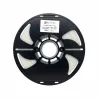 Elas 1.75mm İnci Beyaz Pla Plus Filament 1Kg