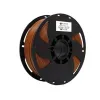 Elas 1.75mm Kahverengi Pla Plus Filament