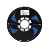 Elas 1.75mm Mavi Pla Plus Filament