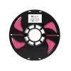 Elas 1.75mm Pembe Pla Plus Filament