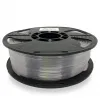 Elas 1.75mm Şeffaf PET-G PLUS Filament 1Kg