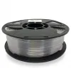 Elas 1.75mm Şeffaf PET-G PLUS Filament 1Kg