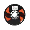 Elas 1.75mm Turuncu Pla Plus Filament