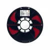 Elas 3D Kırmızı HS ABS 1.75mm 1kg