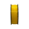 Elas 3D Sarı HS ABS 1.75mm 1KG