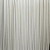 ELAS Beyaz ASA 1.75mm 1 KG Filament