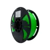 Elas Fıstık Yeşili PET-G PLUS Filament 1.75mm 1Kg