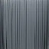 ELAS Gri ASA 1.75mm 1 KG Filament