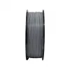 ELAS Gri ASA 1.75mm 1 KG Filament