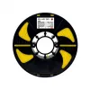 ELAS Sarı ASA Filament 1.75mm 1 KG