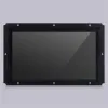 ELEGOO 12.8 6K LCD - Jupiter SE