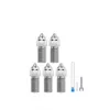 ELEGOO Çelik Nozzle Set - Neptune 4/4-Pro