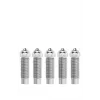 ELEGOO Çelik Nozzle Set - Neptune 4 Plus/Max
