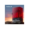 ELEGOO Jupiter SE SLA 3D Yazıcı