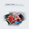 Ender-3 Max Neo 3D Yazıcı