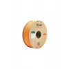 Esun ABS+ Filament Orange