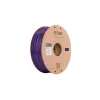 Esun ABS+ Filament Purple