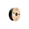 Esun ABS-GF Filament Black