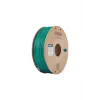 Esun ABS-GF Filament Green