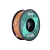 Esun Açık Kahverengi Pla+ Filament 1.75mm 1 Kg