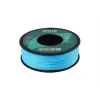 Esun Açık Mavi Abs Filament 1.75mm 1 Kg
