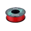 Esun Ateş Kırmızı Pla+ Filament 1.75mm 1 Kg