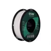 Esun Beyaz Pla+ Filament 1.75mm 1 Kg