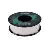 Esun Beyaz Pla+ Filament 1.75mm 1 Kg