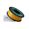Esun Düz Gold Petg Filament 1.75mm 1 Kg