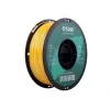 Esun Düz Gold Petg Filament 1.75mm 1 Kg