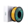 Esun Düz Gold Petg Filament 1.75mm 1 Kg