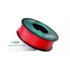 Esun Düz Kırmızı Petg Filament 1.75mm 1 Kg