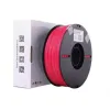Esun Eflatun Pla+ Filament 1.75mm 1 Kg