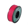 Esun Eflatun Pla+ Filament 1.75mm 1 Kg
