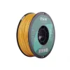 Esun Gold Abs Filament 1.75mm 1 Kg