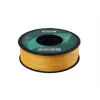 Esun Gold Abs Filament 1.75mm 1 Kg