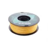Esun Gold Pla+ Filament 1.75mm 1 Kg