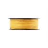 Esun Gold Pla+ Filament 1.75mm 1 Kg
